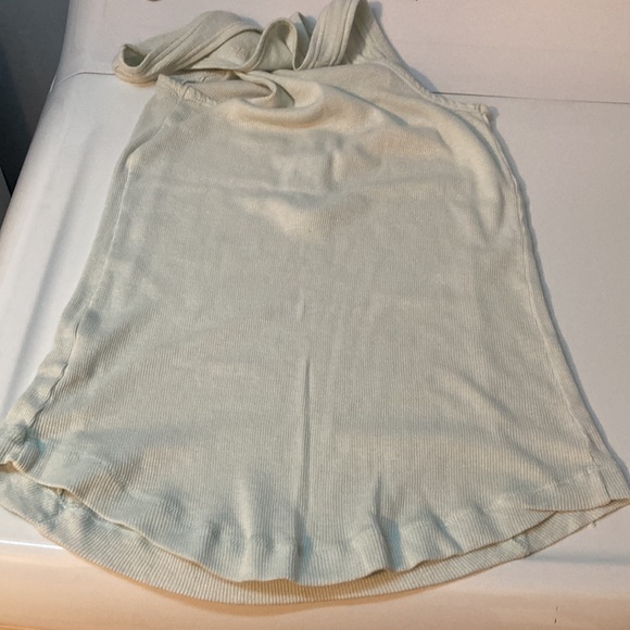 Pastel MUDD Tank Top - Picture 11 of 13
